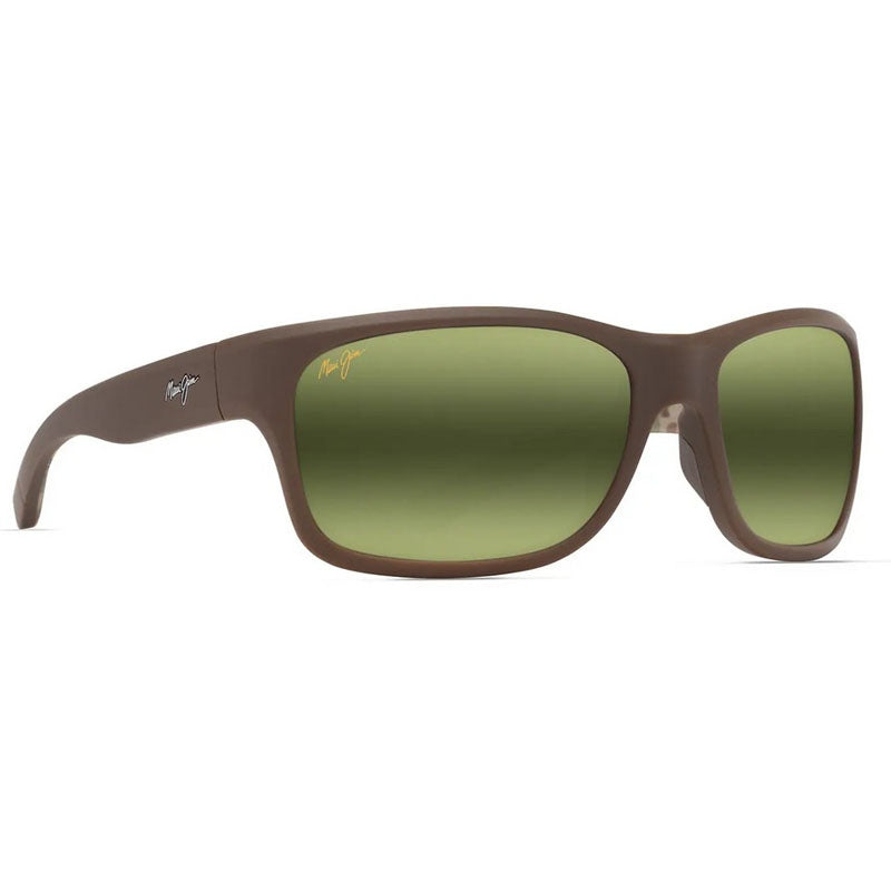 Maui Jim Sunglasses, Model: AnoNui Colour: MM681028
