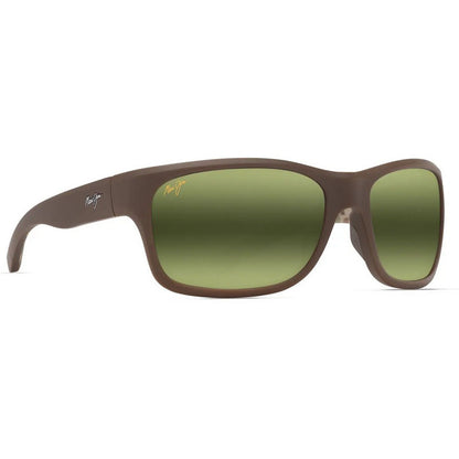 Maui Jim Sunglasses, Model: AnoNui Colour: MM681028