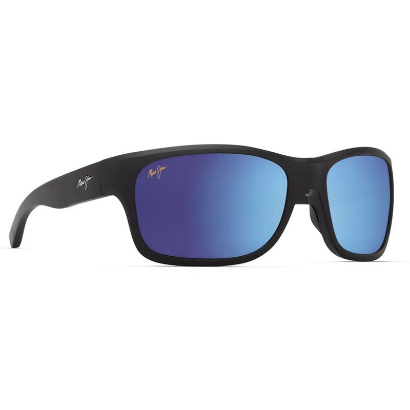 Maui Jim Sunglasses, Model: AnoNui Colour: MM681029