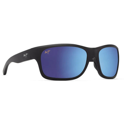 Maui Jim Sunglasses, Model: AnoNui Colour: MM681029