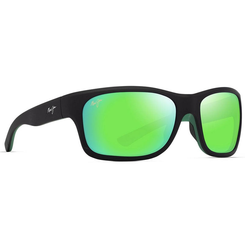 Maui Jim Sunglasses, Model: AnoNui Colour: MM68102A