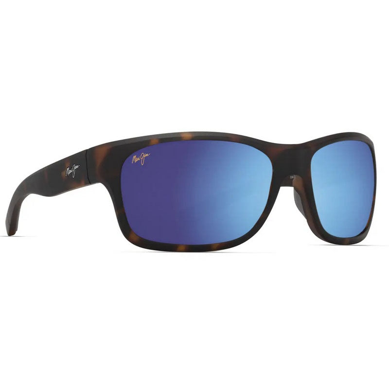 Maui Jim Sunglasses, Model: AnoNui Colour: MM681030