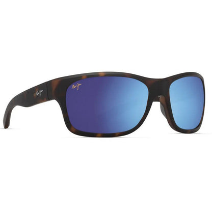 Maui Jim Sunglasses, Model: AnoNui Colour: MM681030