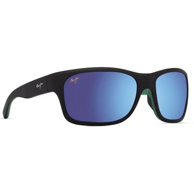 Maui Jim Sunglasses, Model: AnoNui Colour: MM681031