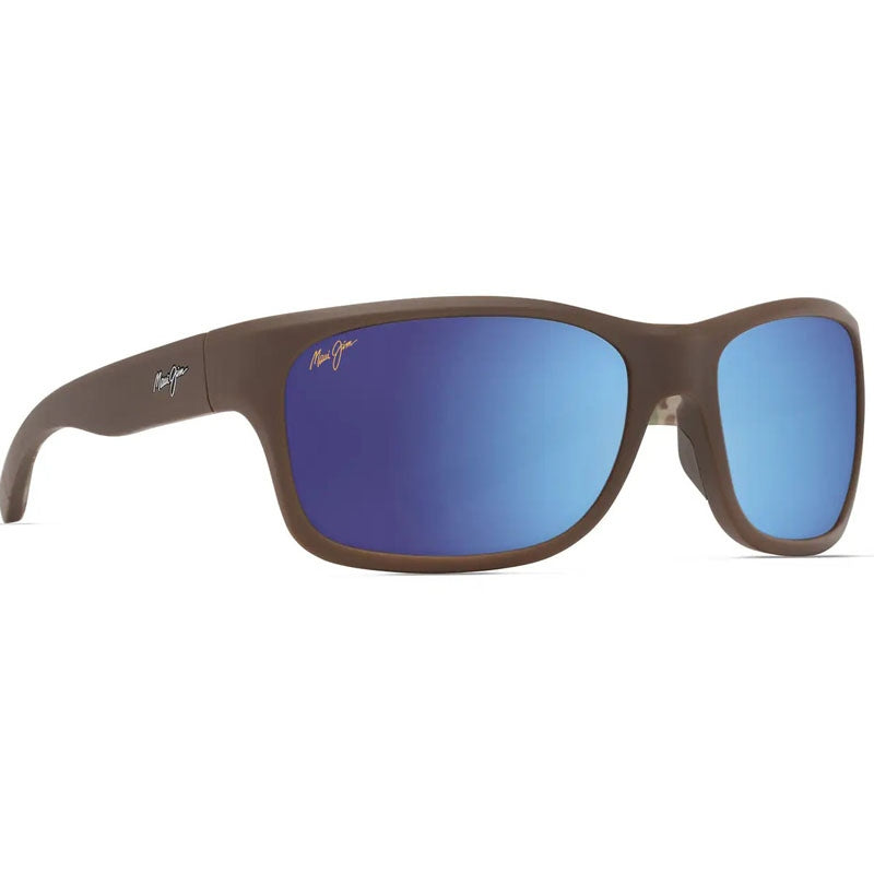 Maui Jim Sunglasses, Model: AnoNui Colour: MM681032