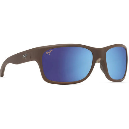 Maui Jim Sunglasses, Model: AnoNui Colour: MM681032