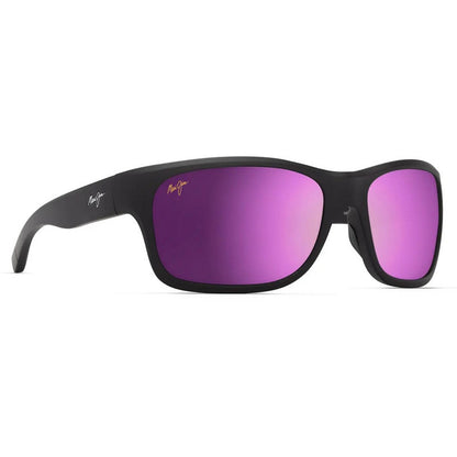 Maui Jim Sunglasses, Model: AnoNui Colour: MM681033