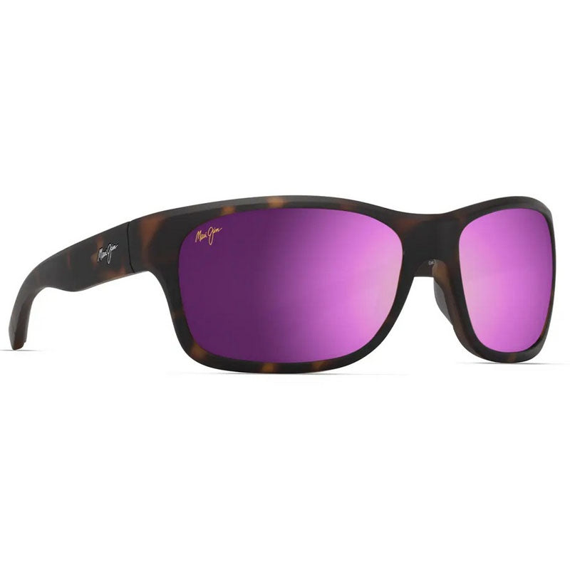 Maui Jim Sunglasses, Model: AnoNui Colour: MM681034
