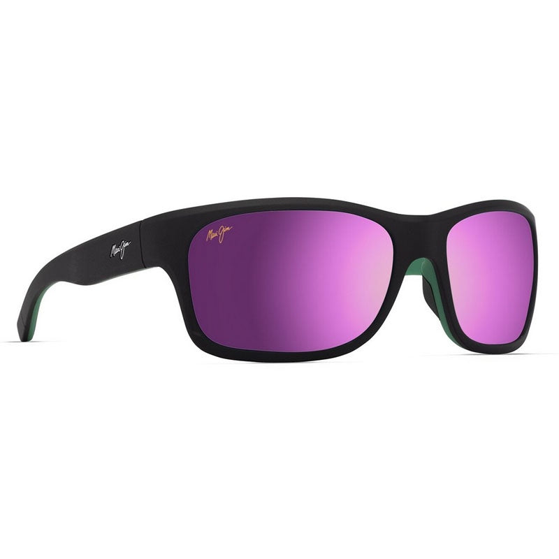 Maui Jim Sunglasses, Model: AnoNui Colour: MM681035