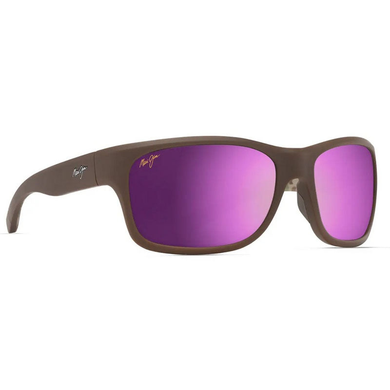 Maui Jim Sunglasses, Model: AnoNui Colour: MM681036