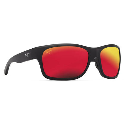 Maui Jim Sunglasses, Model: AnoNui Colour: MM681037