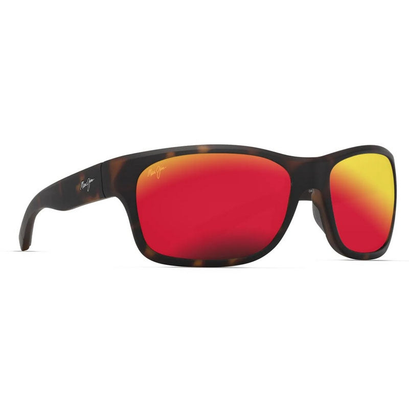 Maui Jim Sunglasses, Model: AnoNui Colour: MM681038