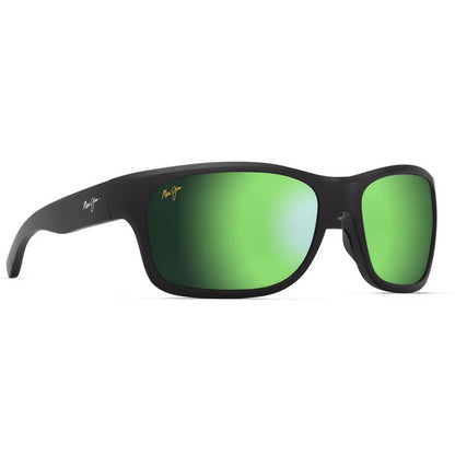 Maui Jim Sunglasses, Model: AnoNui Colour: MM681041