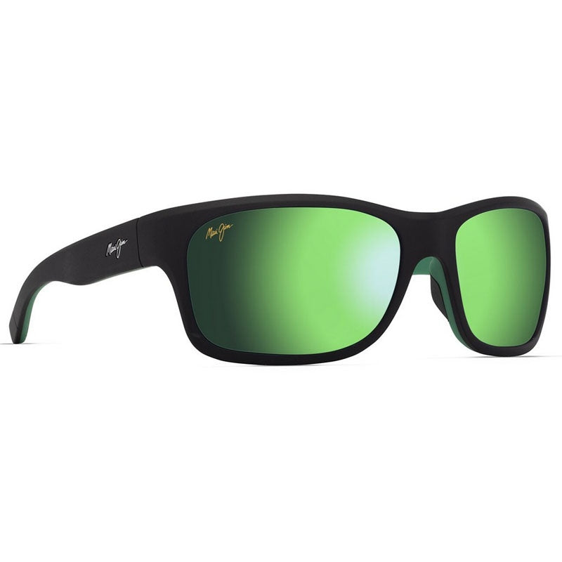 Maui Jim Sunglasses, Model: AnoNui Colour: MM681043