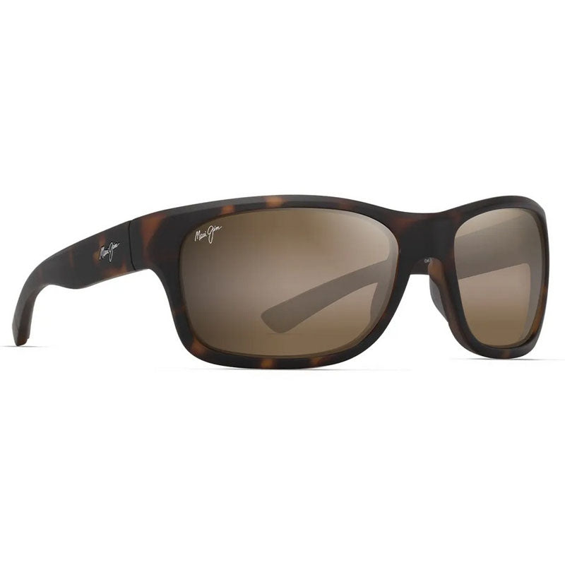 Maui Jim Sunglasses, Model: AnoNui Colour: MM68110