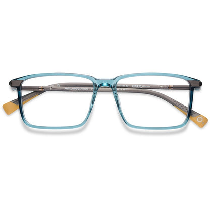 Etnia Barcelona Eyeglasses, Model: AntelopeCanyon Colour: PTBR