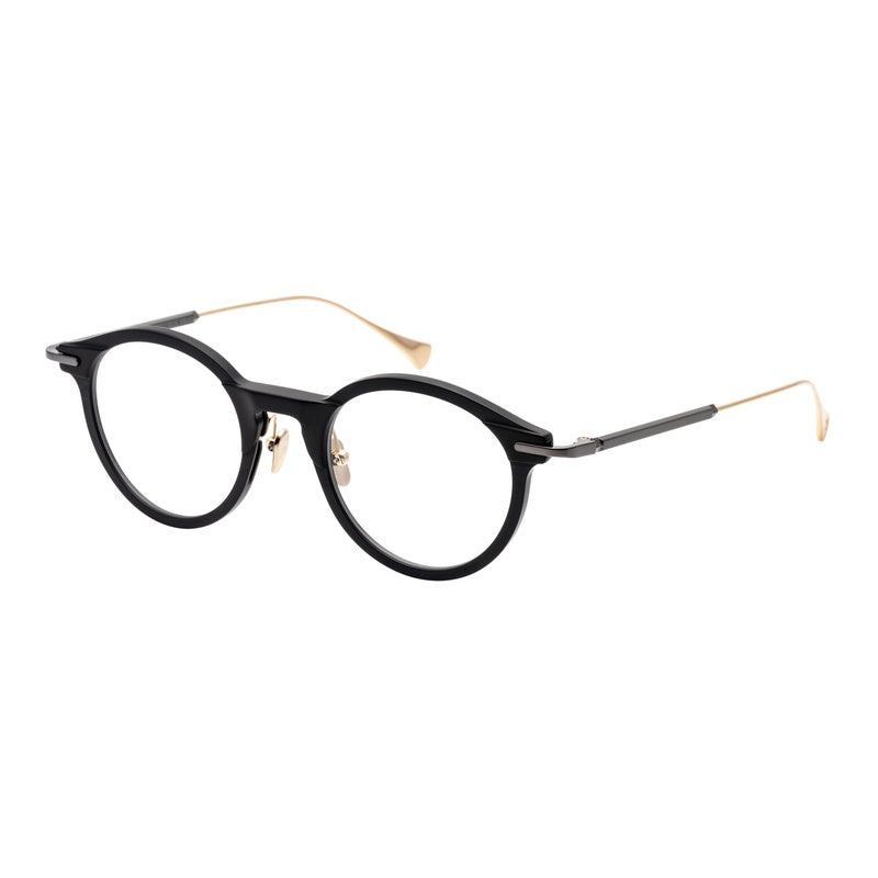 Masunaga since 1905 Eyeglasses, Model: Aquila Colour: 19