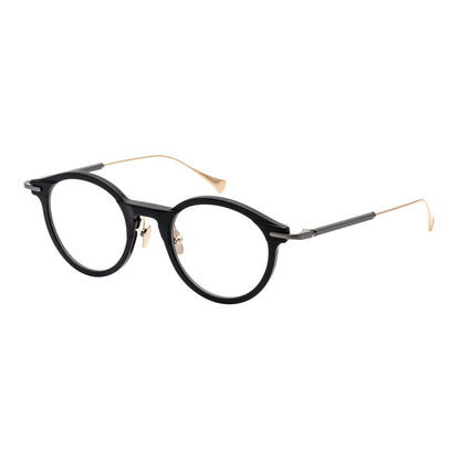 Masunaga since 1905 Eyeglasses, Model: Aquila Colour: 19