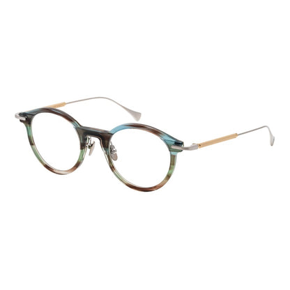 Masunaga since 1905 Eyeglasses, Model: Aquila Colour: 35