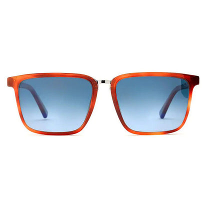 Etnia Barcelona Sunglasses, Model: Argenteria Colour: HVBL