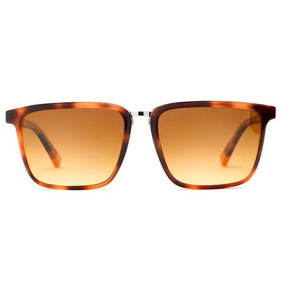 Etnia Barcelona Sunglasses, Model: Argenteria Colour: HVYW