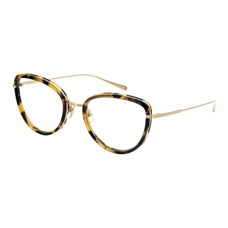 Masunaga since 1905 Eyeglasses, Model: Aria Colour: 11