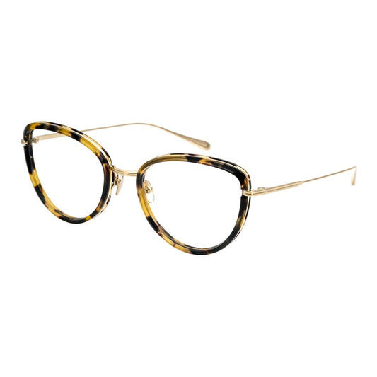 Masunaga since 1905 Eyeglasses, Model: Aria Colour: 11