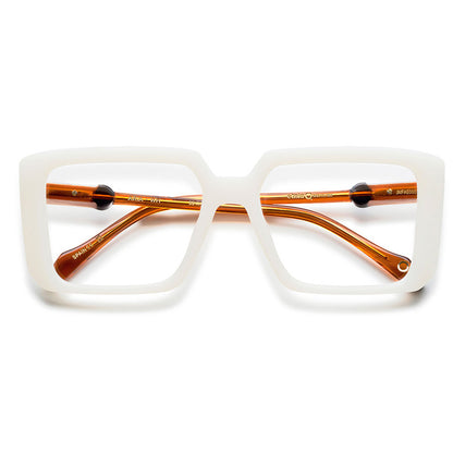 Etnia Barcelona Eyeglasses, Model: Aria Colour: WH