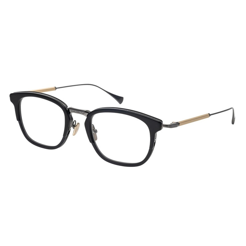 Masunaga seit 1905 Brille, Modell: ARIES Farbe: 19