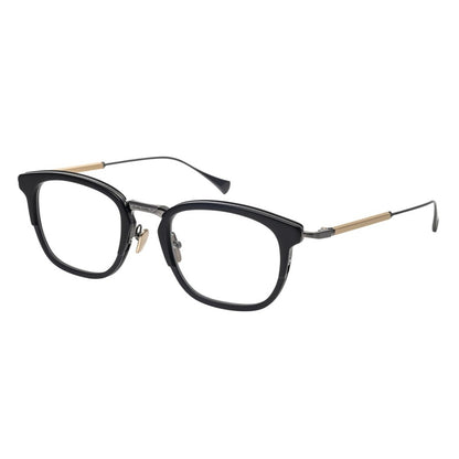 Masunaga seit 1905 Brille, Modell: ARIES Farbe: 19