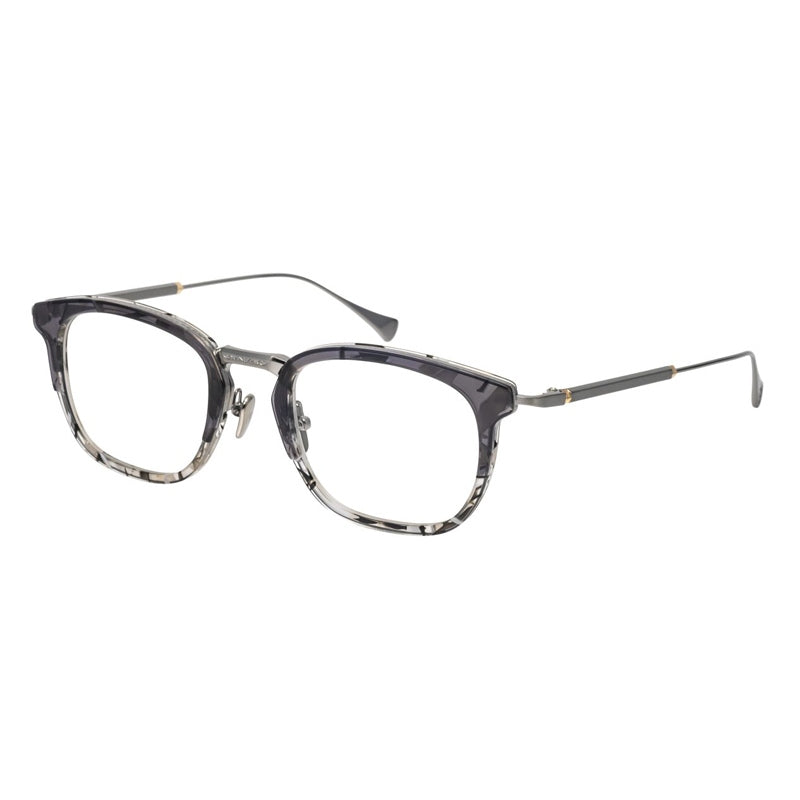 Masunaga seit 1905 Brille, Modell: ARIES Farbe: 24