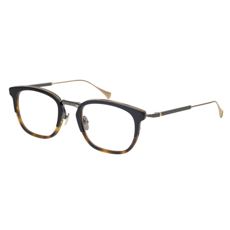 Masunaga seit 1905 Brille, Modell: ARIES Farbe: 35