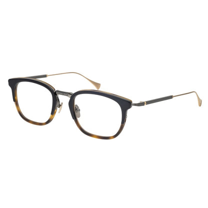 Masunaga seit 1905 Brille, Modell: ARIES Farbe: 35