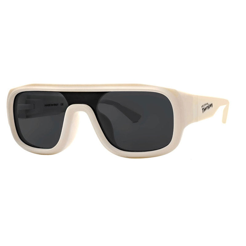 Thierry Lasry Sonnenbrille, Modell: Arizona Farbe: 064