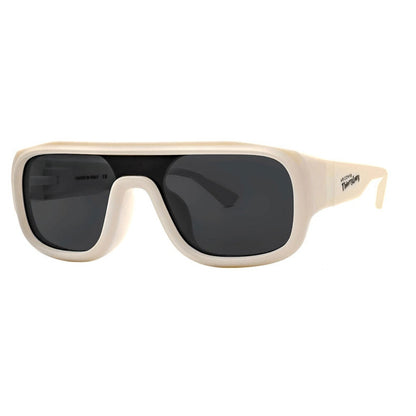 Thierry Lasry Sonnenbrille, Modell: Arizona Farbe: 064