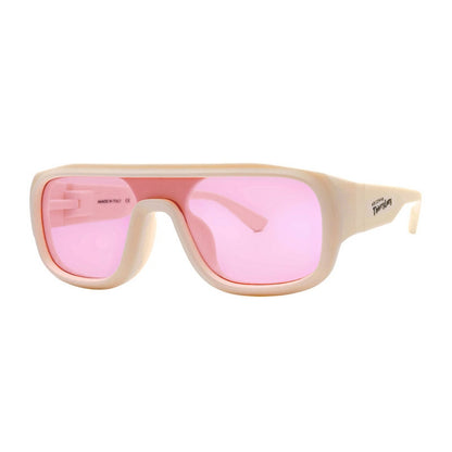 Thierry Lasry Sonnenbrille, Modell: Arizona Farbe: 064Pink