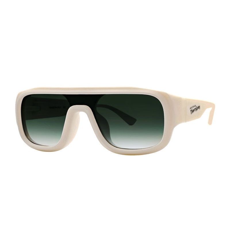 Thierry Lasry Sonnenbrille, Modell: Arizona Farbe: 064Teal