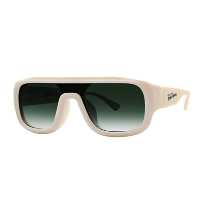 Thierry Lasry Sonnenbrille, Modell: Arizona Farbe: 064Teal