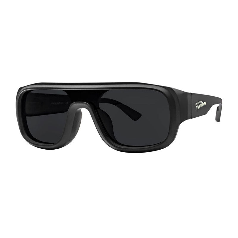 Thierry Lasry Sonnenbrille, Modell: Arizona Farbe: 101