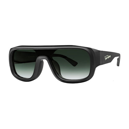 Thierry Lasry Sonnenbrille, Modell: Arizona Farbe: 101Teal