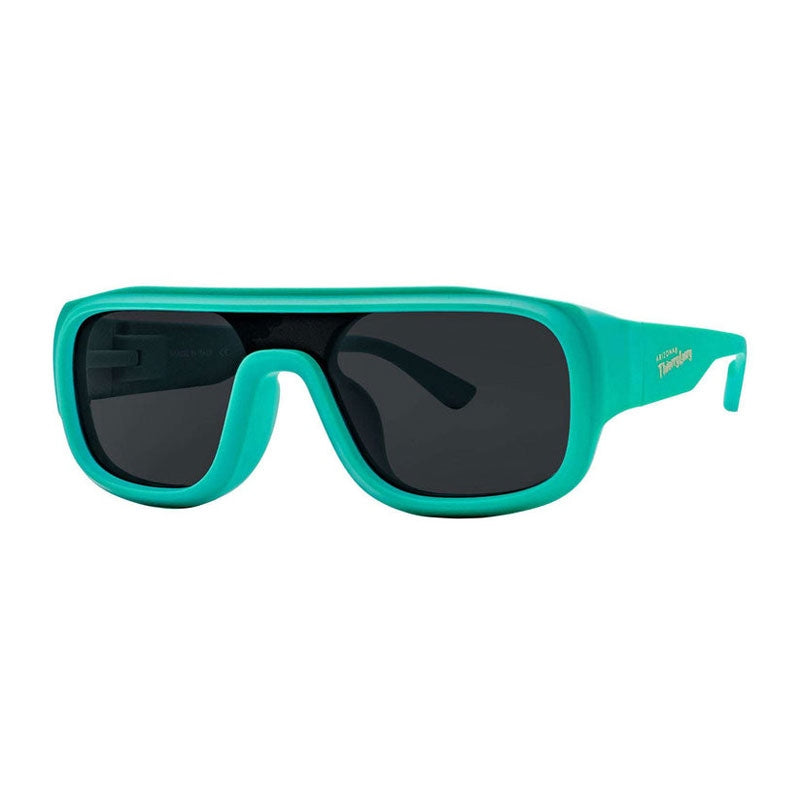 Thierry Lasry Sonnenbrille, Modell: Arizona Farbe: 265
