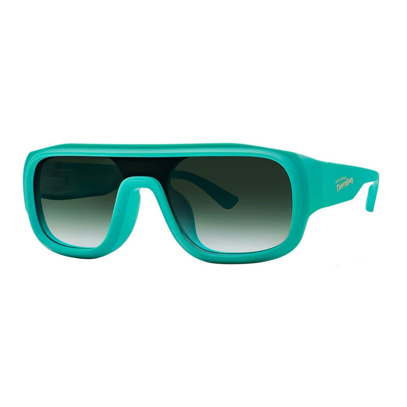 Thierry Lasry Sonnenbrille, Modell: Arizona Farbe: 265Teal