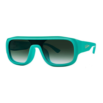 Thierry Lasry Sonnenbrille, Modell: Arizona Farbe: 265Teal