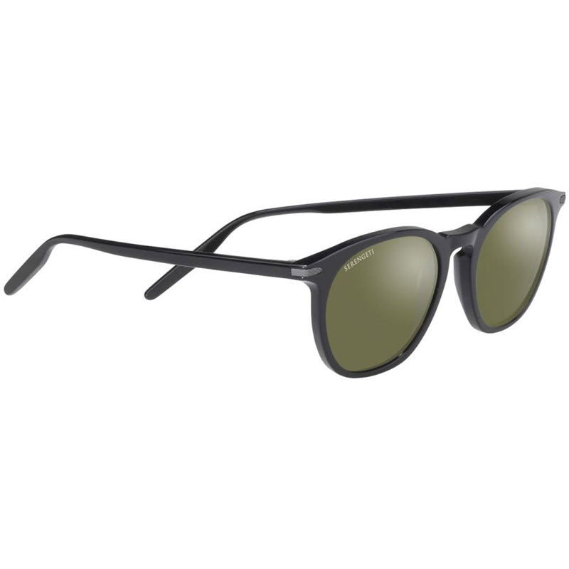 Serengeti Sunglasses, Model: ARLIE Colour: SS483007