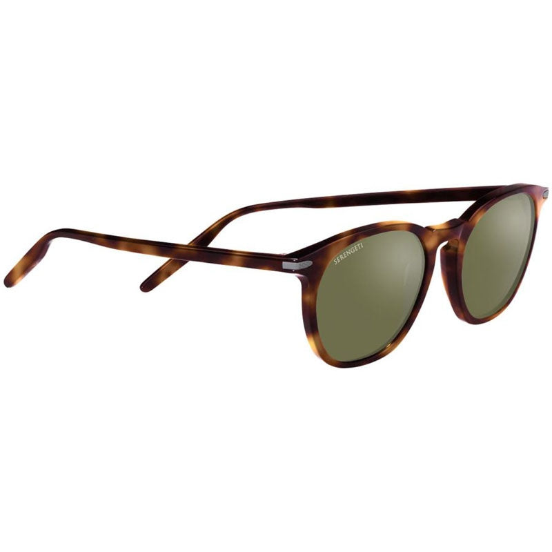 Serengeti Sunglasses, Model: ARLIE Colour: SS483008