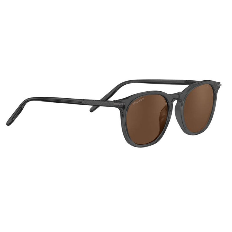 Serengeti Sunglasses, Model: ARLIE Colour: SS483009