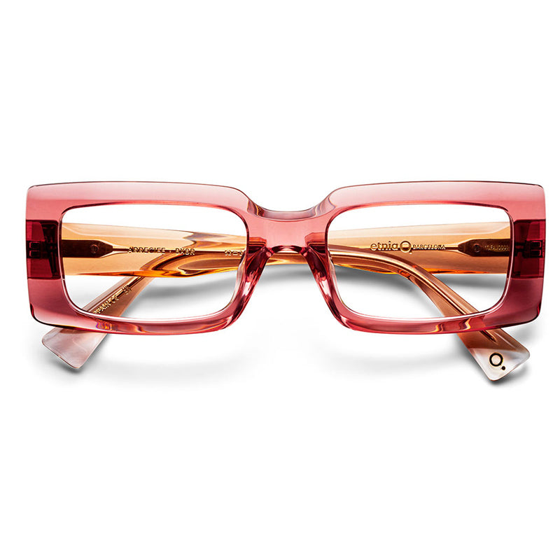 Etnia Barcelona Eyeglasses, Model: Arrecife Colour: BXBR