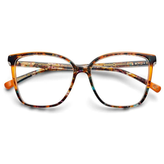 Gafas Etnia Barcelona, Modelo: ARTEMISA Color: HVOG