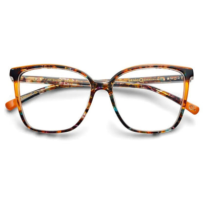 Etnia Barcelona Eyeglasses, Model: ARTEMISA Colour: HVOG