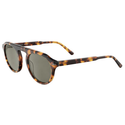 Serengeti Sunglasses, Model: Arthur Colour: SS744002